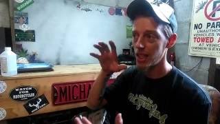 SMOKE SHOP STOP : GLASS KING