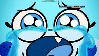 My reaction that Jay Kizer Got video deleted