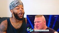 WWE Top 10 Friday Night SmackDown moments October 11, 2019 | Reaction