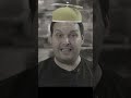 Uncle Pete's Final Episode, the Letter B #kidsshow #wokeism #satire