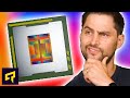 Understanding CPU Cores