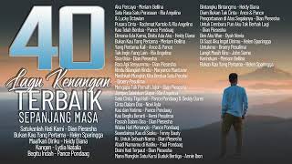 Download Lagu Full Album Lagu Pop Terbaik Tembang Kenangan Nostalgia MP3 Download Lagu Full Album Lagu Pop Terbaik Tembang Kenangan Nostalgia MP3