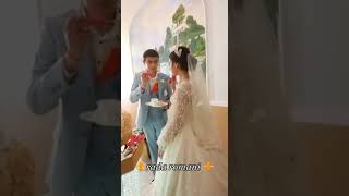 Цыганская Свадьба ⚜️ 2023⚜️ Богдан &Снежана