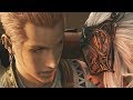 Final fantasy xii the zodiac age ending and credits 1080p