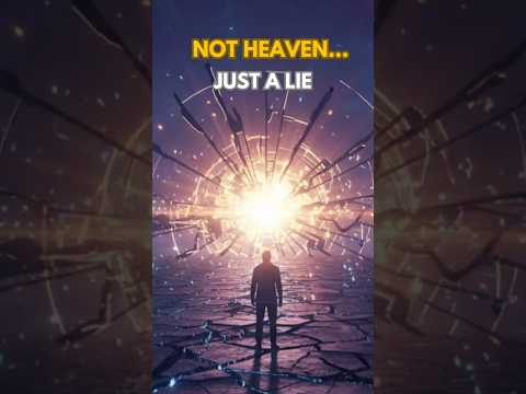 ثق بنفسك توقف عن الوثوق بالوعود الكاذبة فيديوهات تحفيزية قصيرة ٢٠٢٥