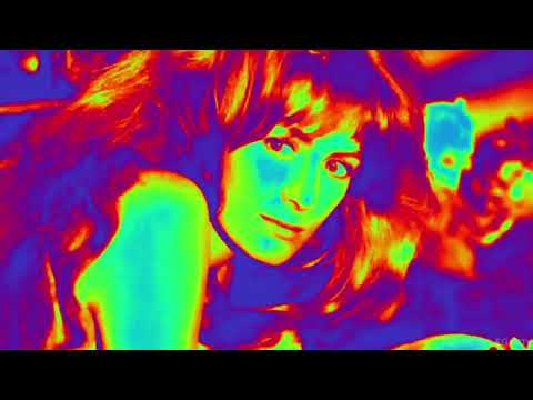 Frenchlane Mook - "SMASH OUT" (official Visuals)