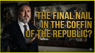 Is The Massie Defeat The Final Nail?