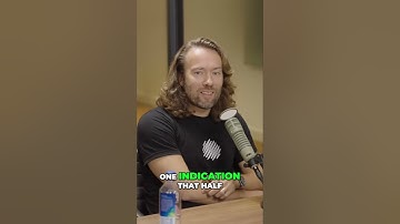 Ruby on Rails | Why It Still Matters After 20 Years!