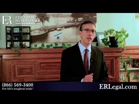 What Can I Expect in an Initial Consultation with an Attorney?