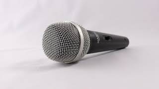 Axel Rudi Pell  The Line vocals Backing Track