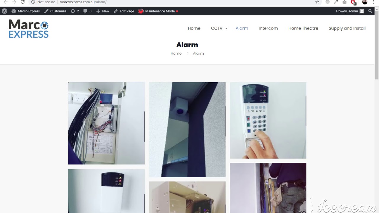 How To Edit Gallery In Betheme YouTube how-to-edit-gallery-in-betheme-youtube