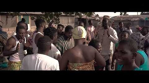 • CURTAIL• FULL VIDEO Written and directed by Eli Tordzro