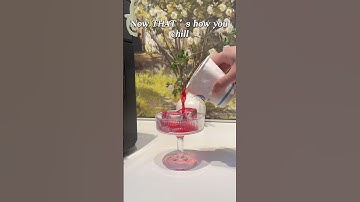 Ice that doesn’t embarrass you#icemaker #icemage #icemakermachine #kickstarter #softdrink