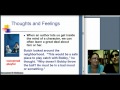 Characterization Quiz