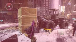 Tom Clancy's The Division™_20160705152743
