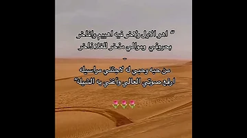 ابسط حقوقي سلطان البريكي 