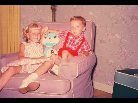download david whyte the truelove download david whyte the truelove