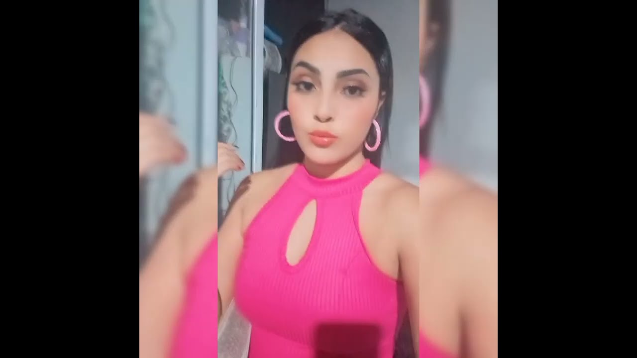 arrume-se comigo para um culto de domingo, look básico! 