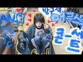 방구석 あ쿠스틱 콘서트