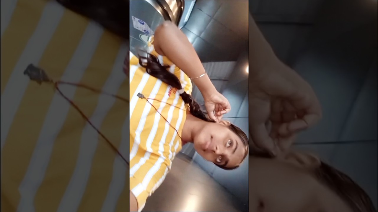 👉🏼Last exam 😊