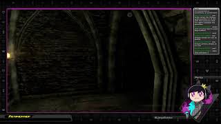 The Skyrim Legendary Survival Challenge Continues!