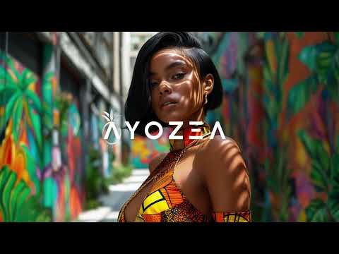 Finn Meddy Ouais Quais