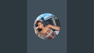 Sheeny Velasco is live!