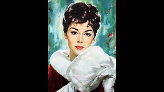 𝐁𝐚𝐫𝐛𝐚𝐫𝐚 𝐑𝐮𝐬𝐡