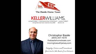 Closing Week: Avoiding Last-Minute Deal Killers in South Jersey