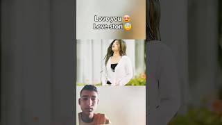 hindi movie dubbed download clips video 📷 #trending #viral #youtubeshorts #romantic #shortclip #myvi