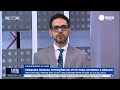 Pesquisa mostra intenções de voto para governo e senado no Acre