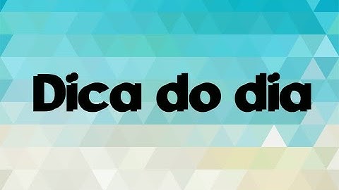 Franz - Aplicativo  de mensagens e redes sociais