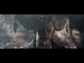  dna  a sci fi short trailer director ali pourahmad  vfx  sci fi short film