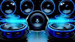 CAR AUDIO BASS TEST 2026 🚗 EXTREME SUBWOOFER PRESSURE