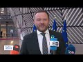 Игорь Яковенко I Атака на Москву, европейские споры о переговорах, Трамп сдал Тайвань