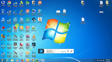 How to download samsung flash file z3x box