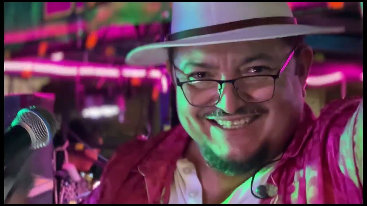 Carnaval de Holbox 2025 | El lamento de Holbox