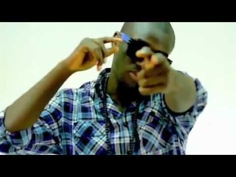Omo Akin ft. Iceprice, Shadow D Don, Dotstar, Jesse Jagz -- Ta Lo Sobe.