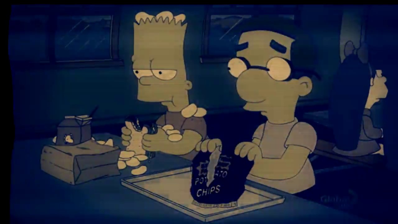 ＢＡＲＴＳＡＤ．ＷＩＴＨＯＵＴＹＯＵ