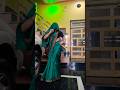 mere man bas gyo #dance