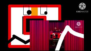 16 Tredecillion Sneeze