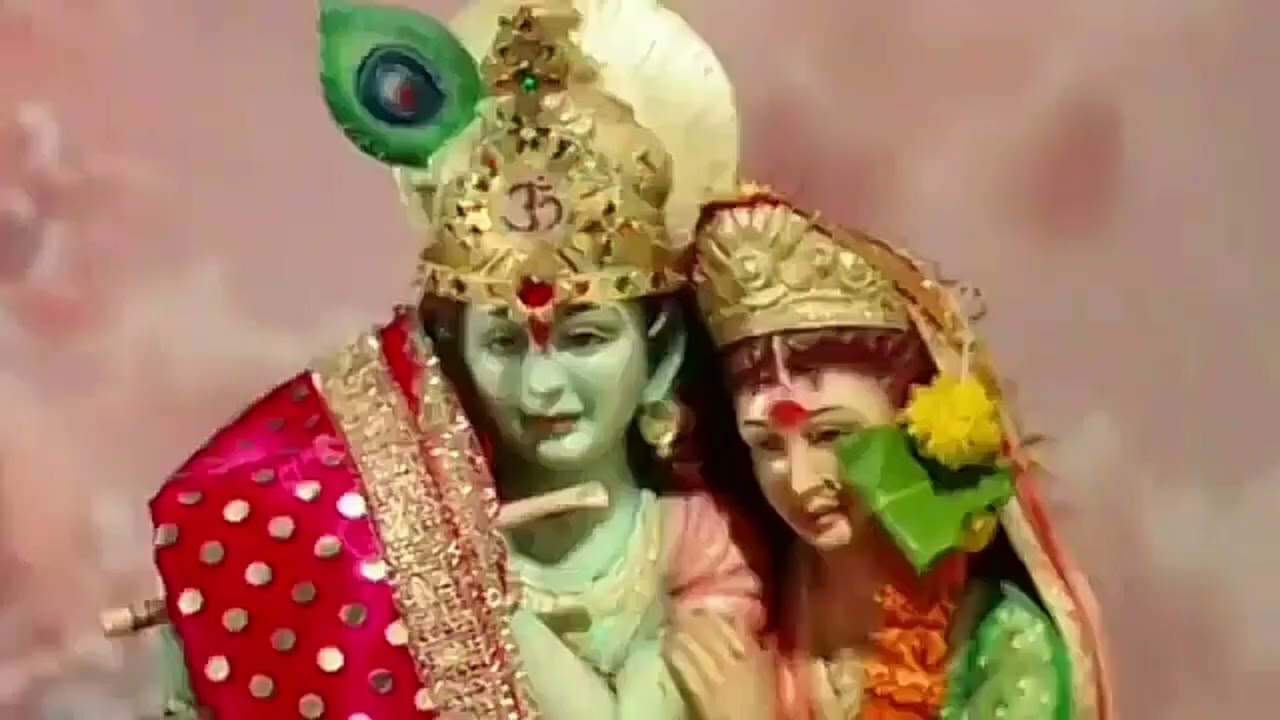 SNS 1 - Gopi Bahu Sad BGM 2