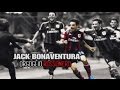 JACK BONAVENTURA - Orgoglio Rossonero