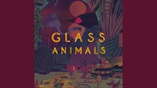 Pools Pools