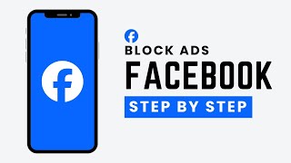 Celebrity How to Block Ads on Facebook (2026) Wealth