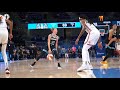2021 WNBA Playoffs