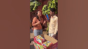 Aunty Ne Beizzati Krdi 😂-para SAMSUNG A3,A5,A6,A7,J2,J5,J7,S5,S6,S7,S9,A10,A20,A30,A50,A70 #shorts