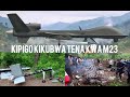 8 3 2026 WAASI WA M23 WATAPA KIPIGO KIKUBWA TENA CHA DRONE MINEMBWE MOTO UNA ENDELEA