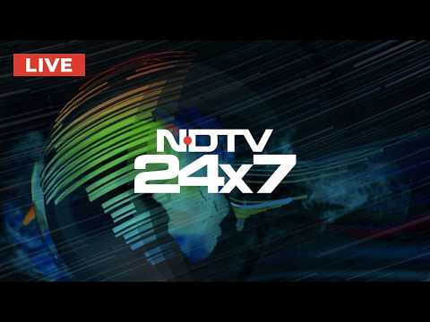 Exit Polls LIVE | Assembly Elections Exit Polls | Tamil Nadu Exit Poll: MK Stalin Vs AIADMK & BJP