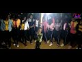 Pada Ta Pelo Nagpuri Song Full Tãbãhē Dance Sitapur